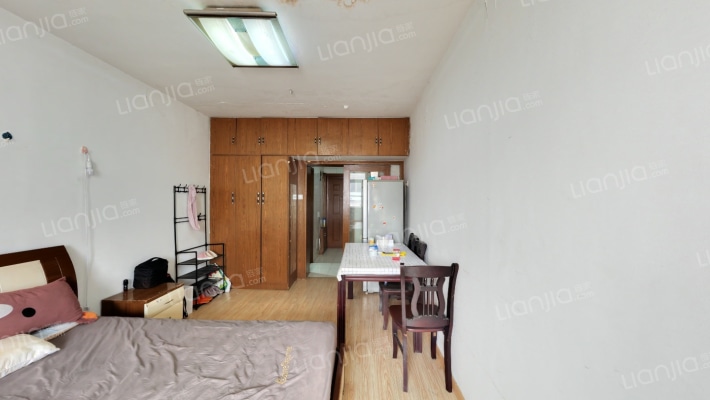 宿州路277号二手房实景图