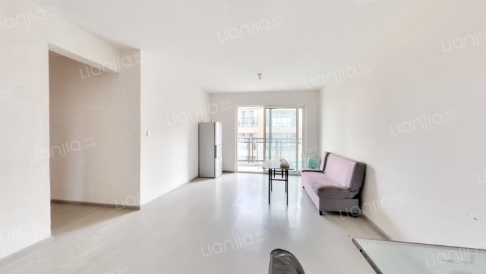 沙子哨南街二手房实景图