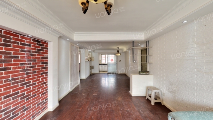 利农庄路6号二手房实景图