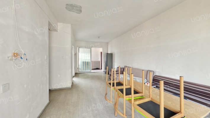 沙子哨南街二手房实景图