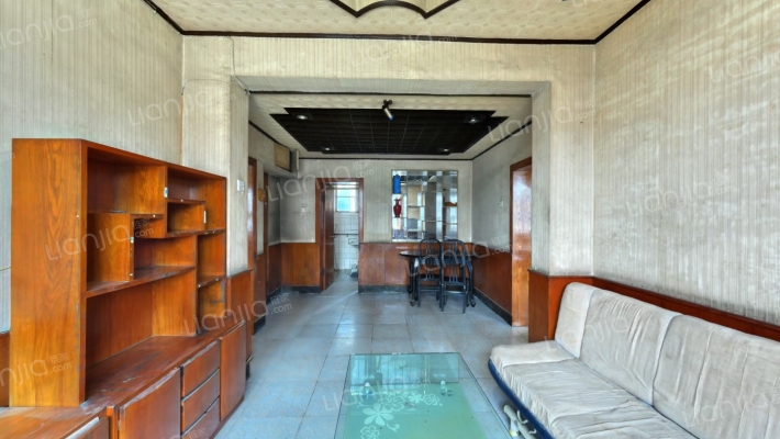 中莲池横街8号二手房实景图