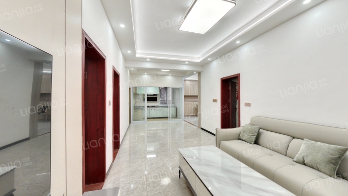 斑竹巷街二手房实景图