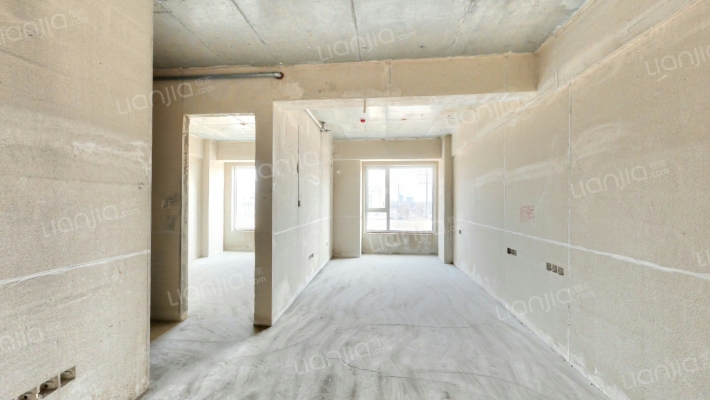 方大世纪城(锦程公寓)二手房实景图