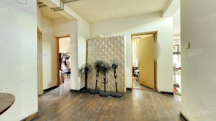 清江东路360号二手房实景图