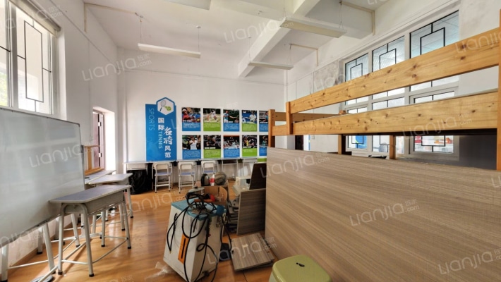 联投龙湾澜亭墅二手房实景图