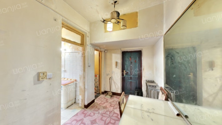 电大街11号二手房实景图