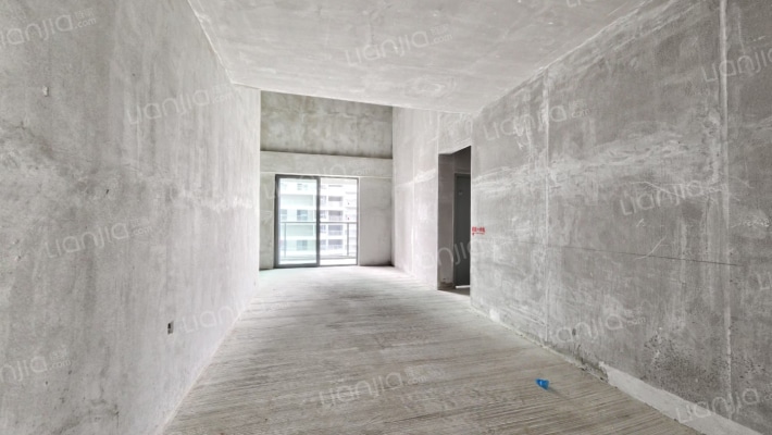 洋浦·觀山玉二手房实景图