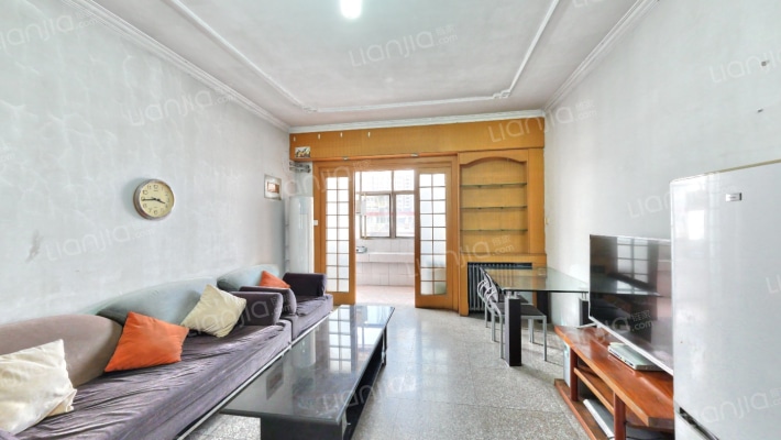 泰华街476-1号二手房实景图