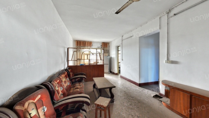 向阳街(江津)二手房实景图