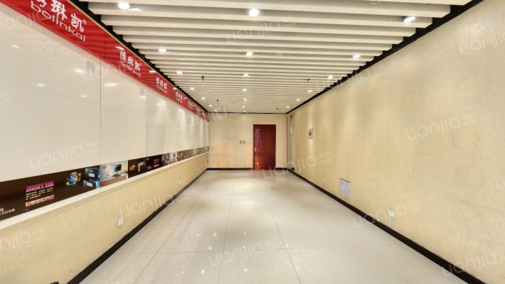 冀兴商城二手房实景图