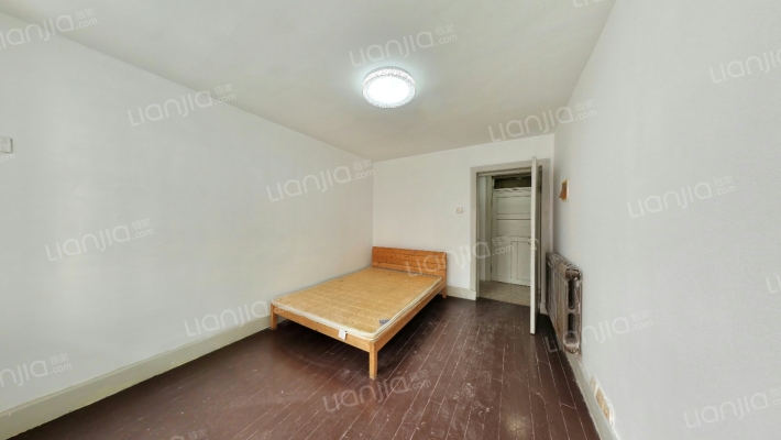 姜沟路二手房实景图