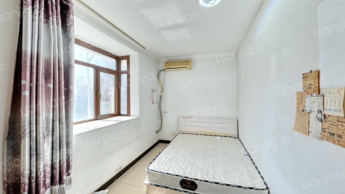 富锦嘉园三区二手房实景图