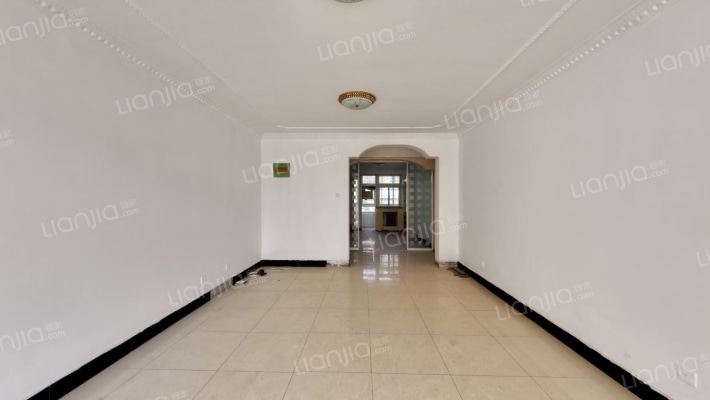 振头供销社宿舍二手房实景图