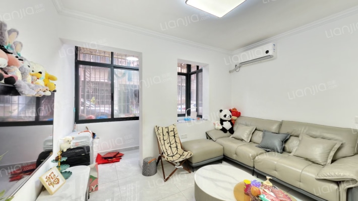 大石东路右三巷5号二手房实景图