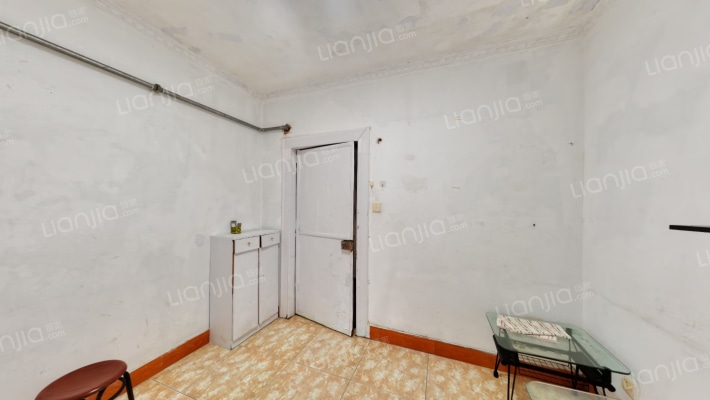 磨子巷1号二手房实景图