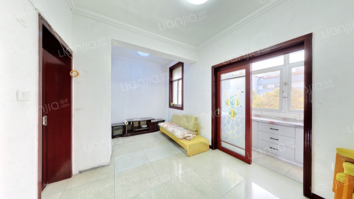 民主路600到606号二手房实景图