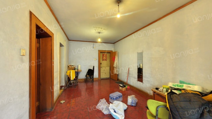 莲花北三巷49号二手房实景图