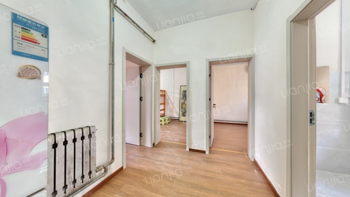 升平街6号二手房实景图