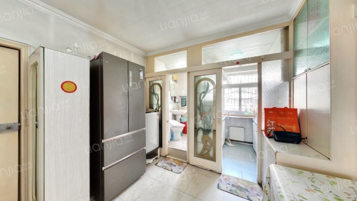 志新村二手房实景图