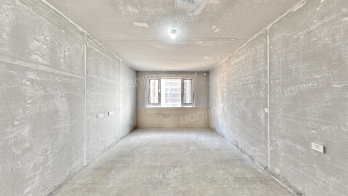 平江学府二手房实景图