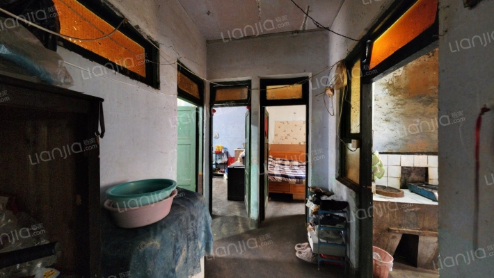 慈惠堂街32号二手房实景图