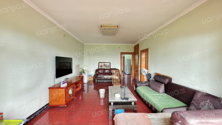 三强南路二段174号二手房实景图