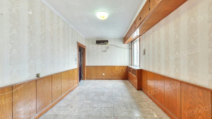 蒲安西里二手房实景图