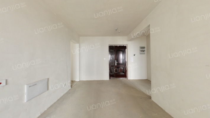 世泽家园二手房实景图