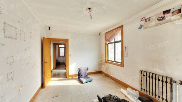 金花北路112号二手房实景图