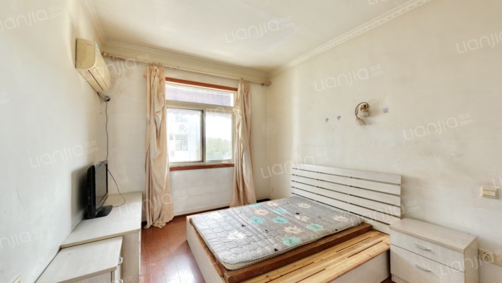 龙泉巷二手房实景图