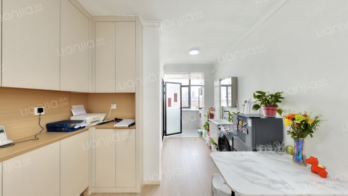 西七路279号二手房实景图