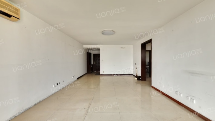 新安西巷二手房实景图