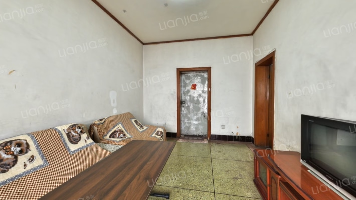 西马棚街38号二手房实景图