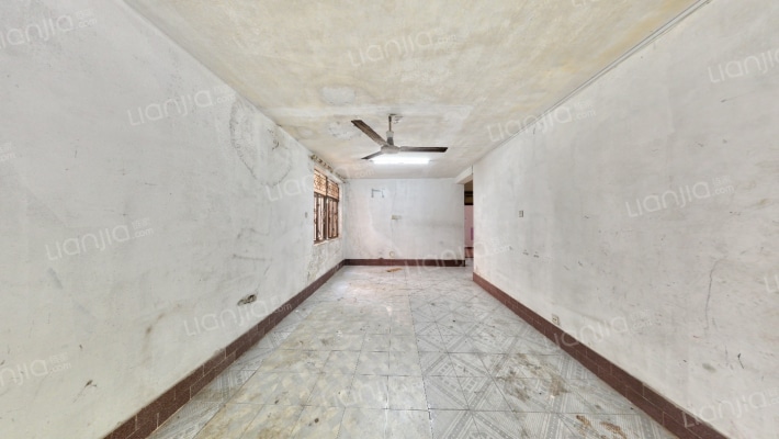 翠景花园瑞林苑二手房实景图