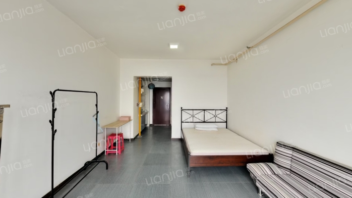 林隐天下四期二手房实景图