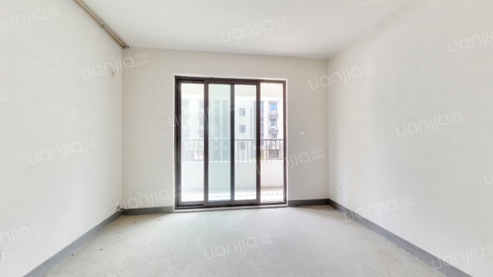 高新路1252号二手房实景图