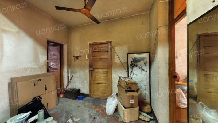 宿州路304号二手房实景图