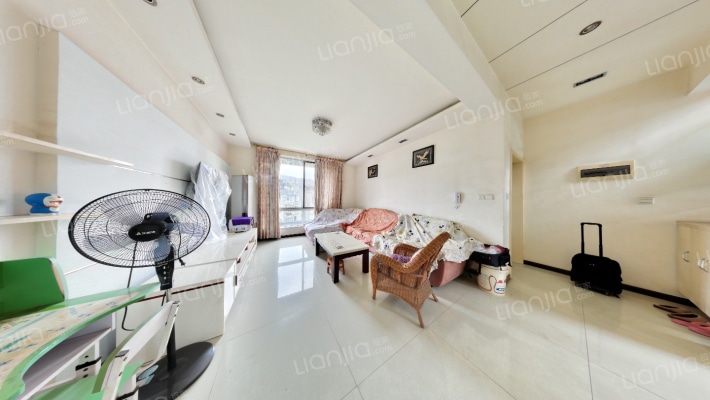 丹桂苑(高新区)二手房实景图