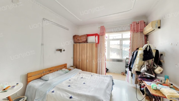 闽江路11号二手房实景图