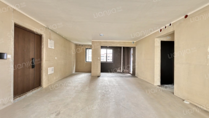 春风与你二手房实景图