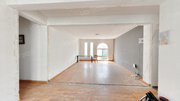 海花苑二手房实景图