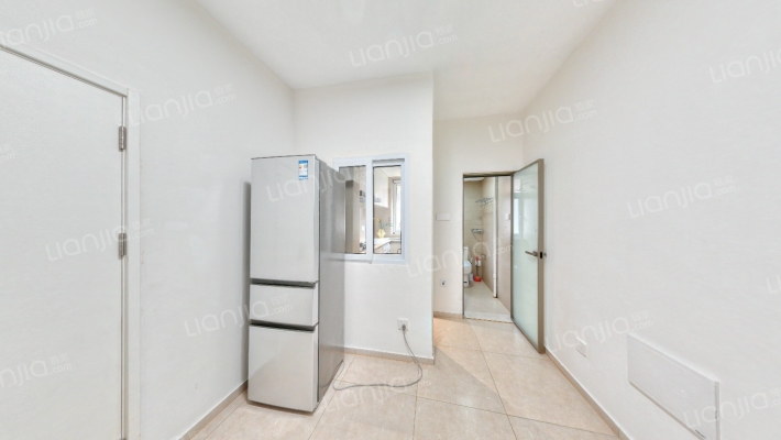 劲松二区二手房实景图