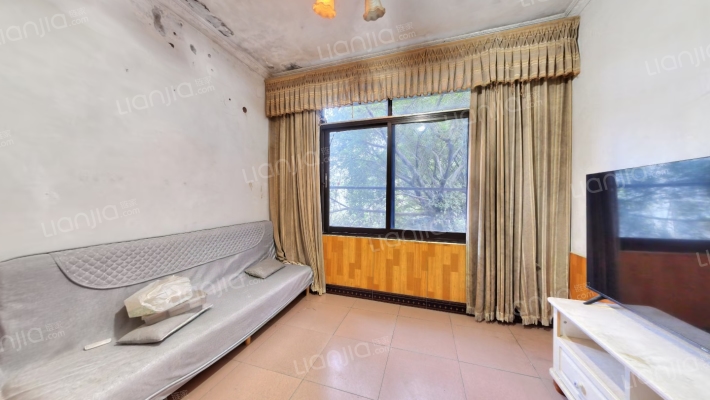 协兴村二手房实景图