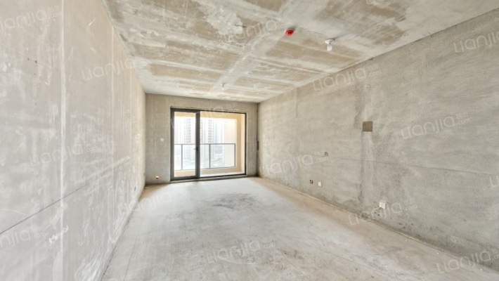 金瑞小区二手房实景图