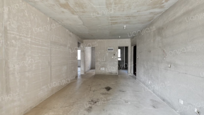 金瑞小区二手房实景图