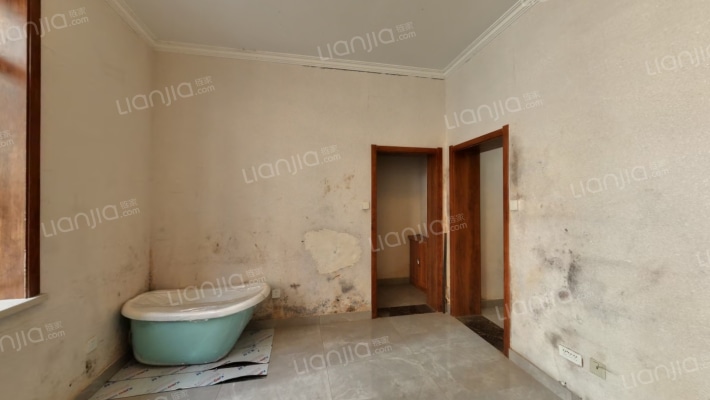 永寿里二手房实景图