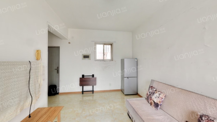 弘福逸居二手房实景图