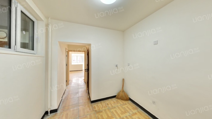 韩庄子四里二手房实景图