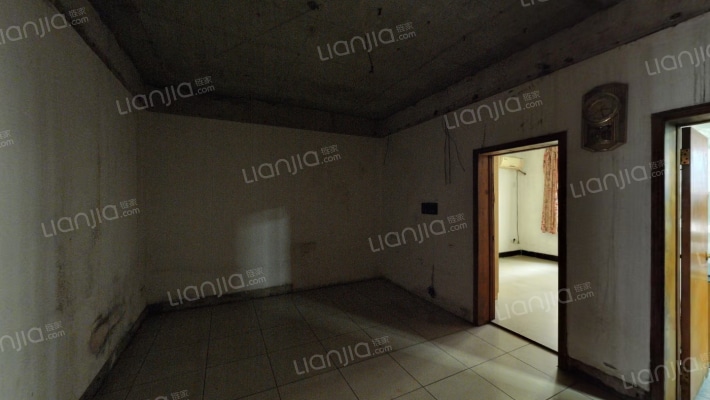 供电局宿舍（建设路93、建设路26号/28号）二手房实景图