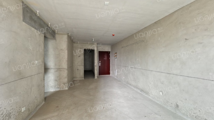 三横家园一区二手房实景图